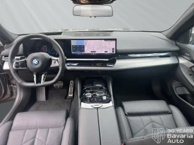 BMW i5 40 xDrive M Sport Pro | Mobile.bg � ����� ������ 9