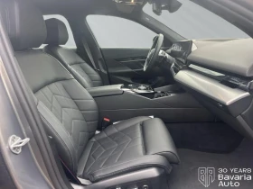 BMW i5 40 xDrive M Sport Pro | Mobile.bg � ����� ������ 12