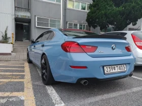 BMW 640 | Mobile.bg � ����� ������ 4