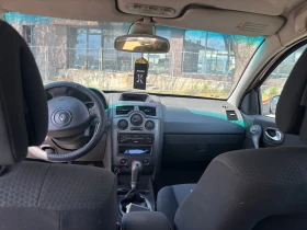 Renault Megane 2 - 1050 € / 2053.62 лв. - 56690238 8