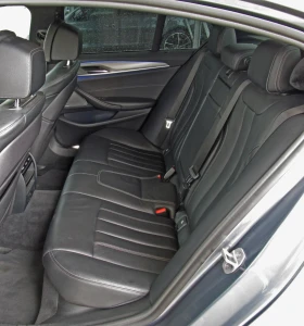 BMW 530 | Mobile.bg � ����� ������ 16