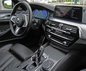 BMW 530 | Mobile.bg � ����� ������ 12