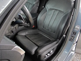 BMW 530 | Mobile.bg � ����� ������ 15