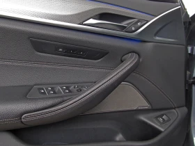 BMW 530 | Mobile.bg � ����� ������ 14