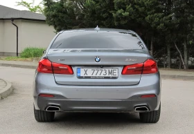 BMW 530 | Mobile.bg � ����� ������ 4