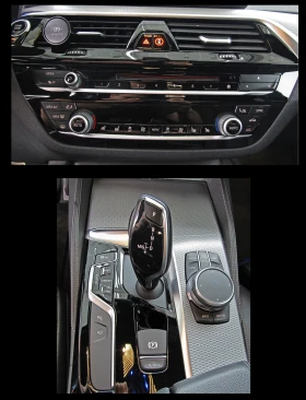BMW 530 | Mobile.bg � ����� ������ 13
