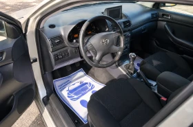 Toyota Avensis 2.0 ������ �������� | Mobile.bg � ����� ������ 9