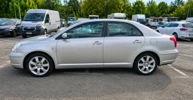 Toyota Avensis 2.0 ������ �������� | Mobile.bg � ����� ������ 3