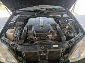 Mercedes-Benz S 500 | Mobile.bg � ����� ������ 2