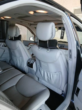 Mercedes-Benz S 500 | Mobile.bg � ����� ������ 15