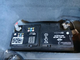 Mercedes-Benz S 500 | Mobile.bg � ����� ������ 9