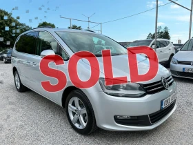 ����� �� �������� �� VW Sharan �������� ! !