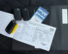 Skoda Octavia VRS 2.0TDI 4x4  ACC ТОП СЪСТОЯНИЕ !!!   - 15390 € / 30100.22 лв. - 10097899 16