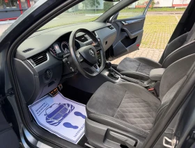 Skoda Octavia VRS 2.0TDI 4x4  ACC ТОП СЪСТОЯНИЕ !!!   - 15390 € / 30100.22 лв. - 10097899 10