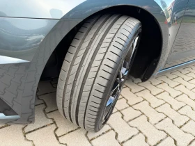 Skoda Octavia VRS 2.0TDI 4x4  ACC ТОП СЪСТОЯНИЕ !!!   - 15390 € / 30100.22 лв. - 10097899 15