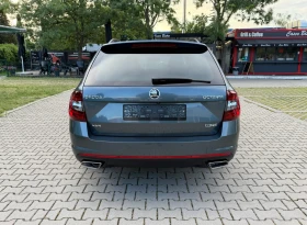 Skoda Octavia VRS 2.0TDI 4x4  ACC ТОП СЪСТОЯНИЕ !!!   - 15390 € / 30100.22 лв. - 10097899 4