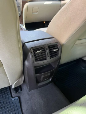 Opel Insignia | Mobile.bg � ����� ������ 17