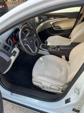 Opel Insignia | Mobile.bg � ����� ������ 9
