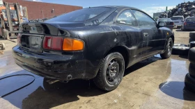 Toyota Celica | Mobile.bg � ����� ������ 3