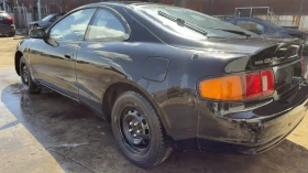 Toyota Celica | Mobile.bg � ����� ������ 4