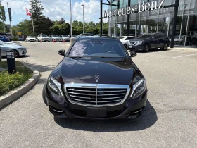 Mercedes-Benz S 550 * CARFAX * ���� �� �� | Mobile.bg � ����� ������ 2