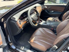 Mercedes-Benz S 550 * CARFAX * ���� �� �� | Mobile.bg � ����� ������ 6