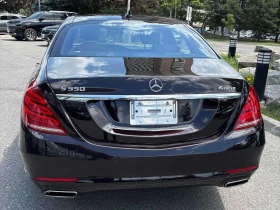 Mercedes-Benz S 550 * CARFAX * ���� �� �� | Mobile.bg � ����� ������ 5