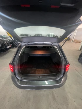 VW Passat 2.0tdi/4motion/камера/подгрев/лед адаптив/ФУЛЛ!!! | Auto.bg — изображение 16