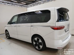 VW Multivan Style lang DSG Easy Open Basic - 56500 € / 110504.40 лв. - 37719116 2