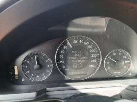 Mercedes-Benz E 280 Facelift | Auto.bg — изображение 12