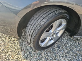 Opel Astra 1.6i  116k.c. Evro 5 | Auto.bg — изображение 16