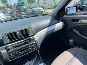BMW 320 2.0D 150hp | Auto.bg — изображение 6