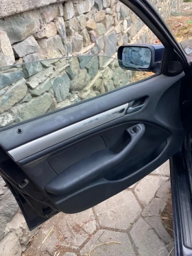 BMW 320 2.0D 150hp | Auto.bg — изображение 5