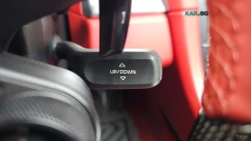 Porsche Boxster S 3.4 981* ����* �������* ������ | Mobile.bg � ����� ������ 12