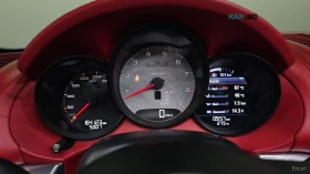 Porsche Boxster S 3.4 981* ����* �������* ������ | Mobile.bg � ����� ������ 6