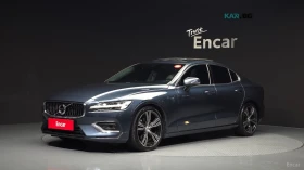 ������ Volvo S60
