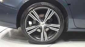 Volvo S60 T5* INSCRIPTION* DISTRONIC* 360* �����* ������* �� | Mobile.bg � ����� ������ 16