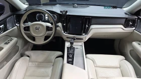 Volvo S60 T5* INSCRIPTION* DISTRONIC* 360* �����* ������* �� | Mobile.bg � ����� ������ 5