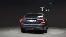 Volvo S60 T5* INSCRIPTION* DISTRONIC* 360* �����* ������* �� | Mobile.bg � ����� ������ 4
