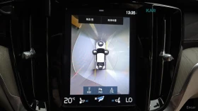 Volvo S60 T5* INSCRIPTION* DISTRONIC* 360* �����* ������* �� | Mobile.bg � ����� ������ 12