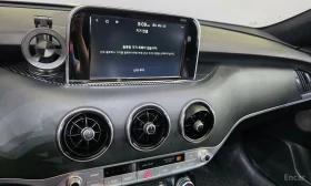 Kia Stinger 3.3 Turbo | ��������������� | Mobile.bg � ����� ������ 17