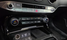 Kia Stinger 3.3 Turbo | ��������������� | Mobile.bg � ����� ������ 16