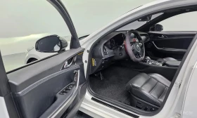 Kia Stinger 3.3 Turbo | ��������������� | Mobile.bg � ����� ������ 10