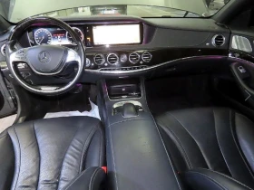 Mercedes-Benz S 350 S350 Blue TEC 4MATIC| 255к.с. - 17100 € - 79381027 10