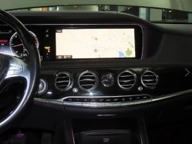 Mercedes-Benz S 350 S350 Blue TEC 4MATIC| 255к.с. - 17100 € - 79381027 11