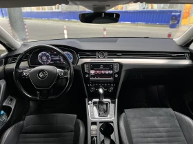 VW Passat VW Passat 4MOTION 190 �.�. | Mobile.bg � ����� ������ 7