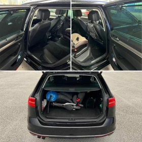 VW Passat VW Passat 4MOTION 190 �.�. | Mobile.bg � ����� ������ 10