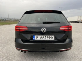 VW Passat VW Passat 4MOTION 190 �.�. | Mobile.bg � ����� ������ 5