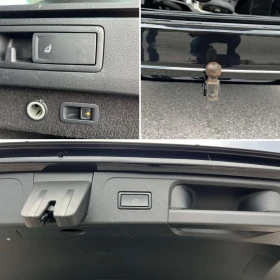 VW Passat VW Passat 4MOTION 190 �.�. | Mobile.bg � ����� ������ 9