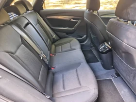 Hyundai I40 1.7 CRDi 136 �.�. 6 ��. / NAVI / ������ / KEYLESS | Mobile.bg � ����� ������ 15